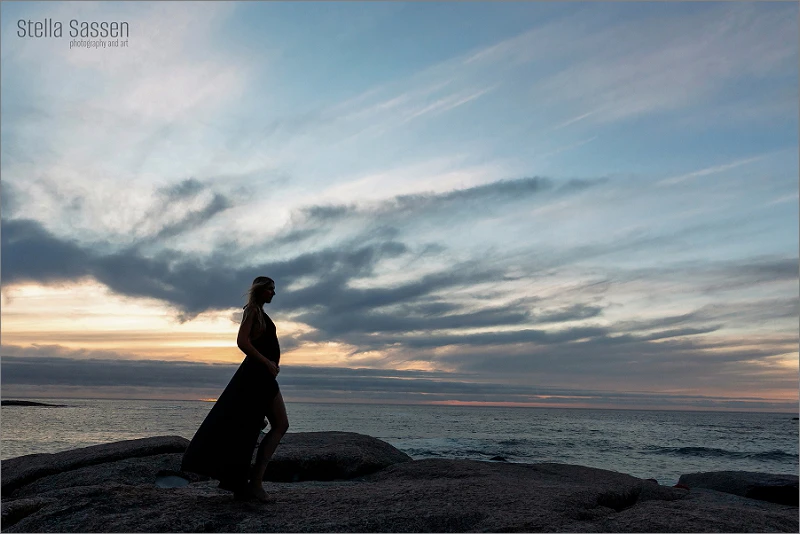 best maternity photographer cape town south africa 34