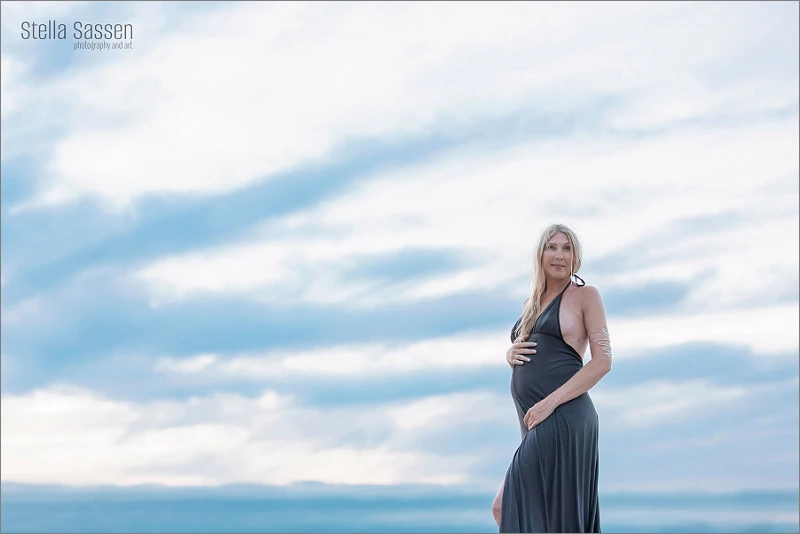 best maternity photographer cape town south africa 35