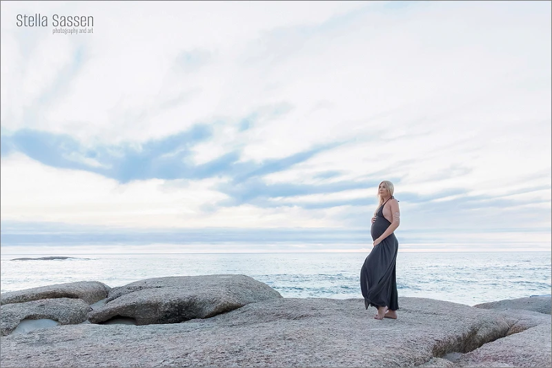 best maternity photographer cape town south africa 36