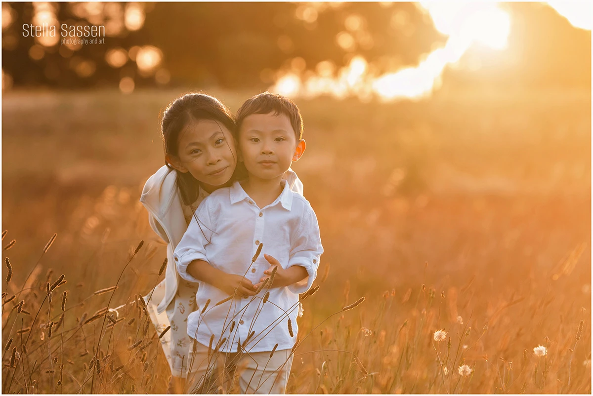 cape town family winelands photographer 12