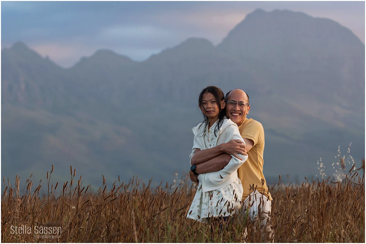 cape town family winelands photographer 18