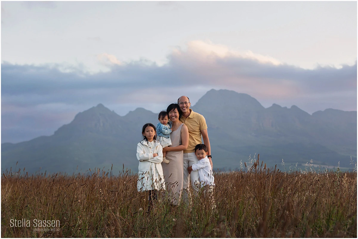 cape town family winelands photographer 20