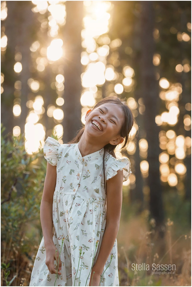 cape town family winelands photographer 7