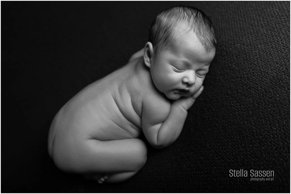 top newborn family photographer cape town 01