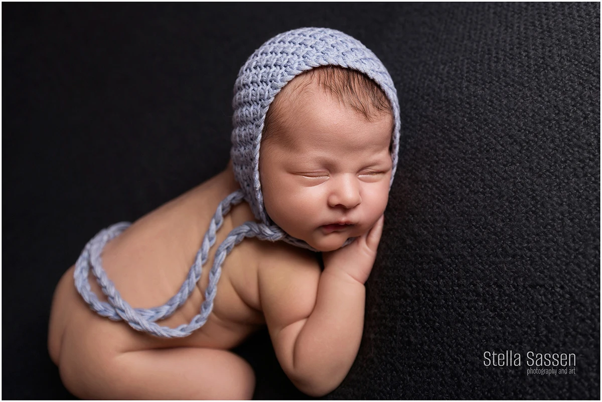 top newborn family photographer cape town 02