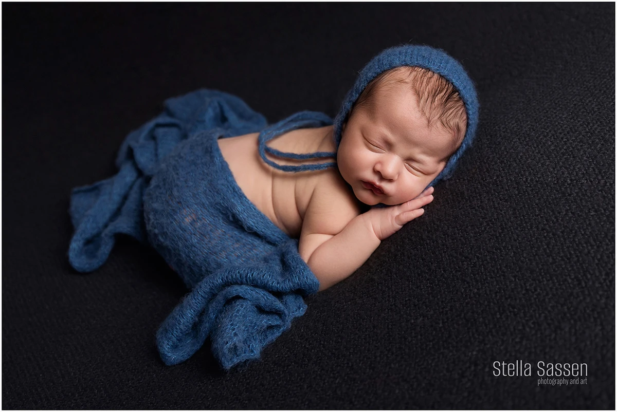 top newborn family photographer cape town 03