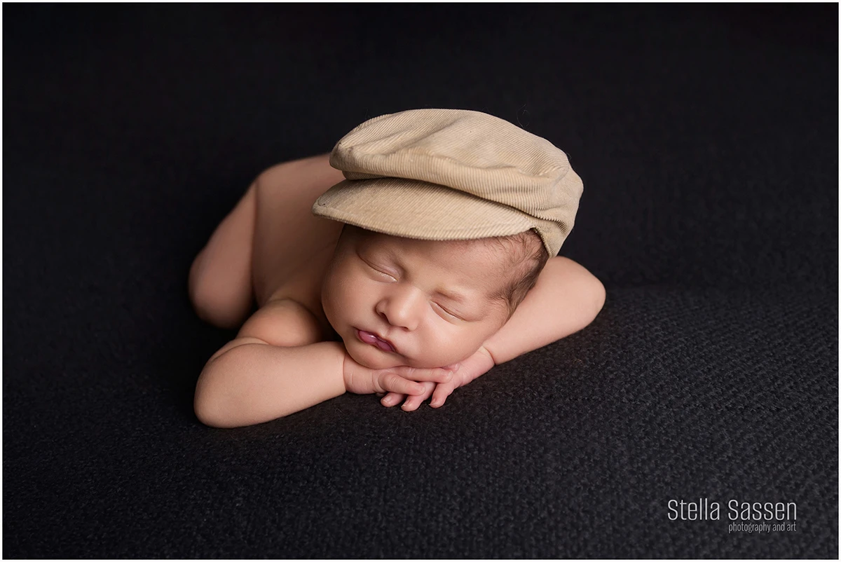 top newborn family photographer cape town 04