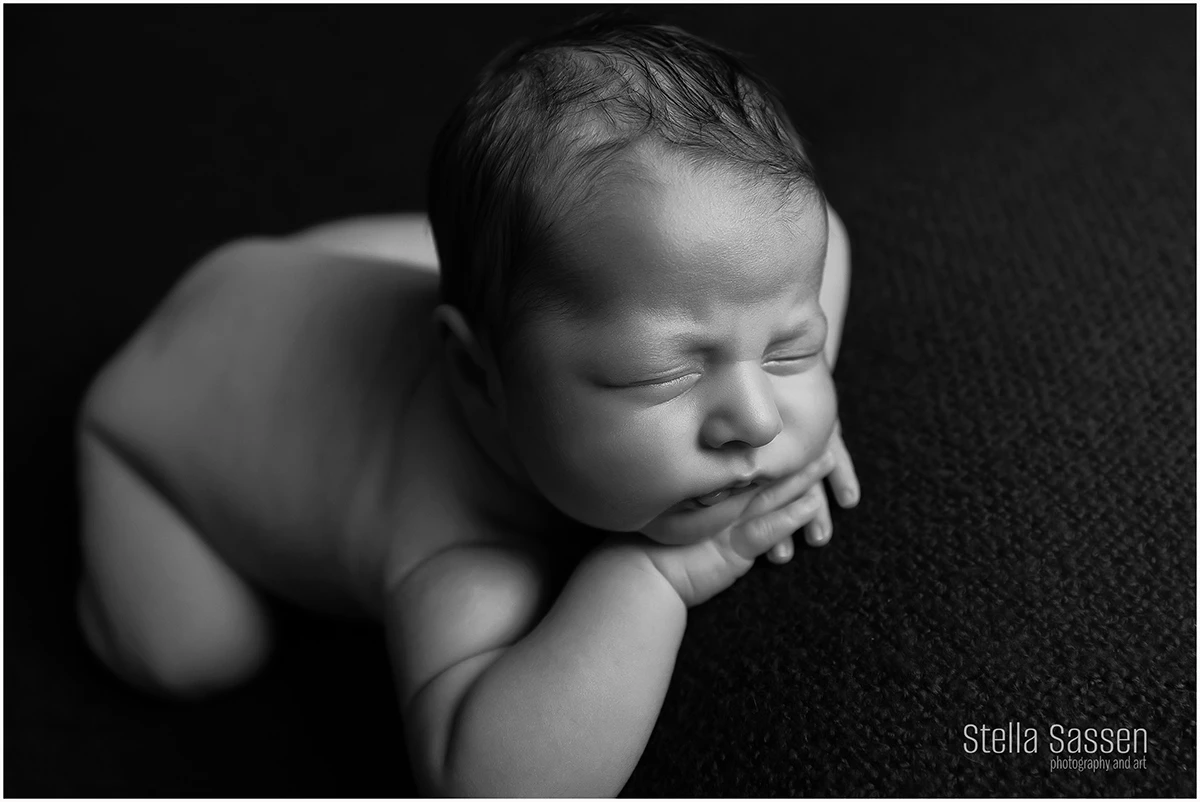 top newborn family photographer cape town 05