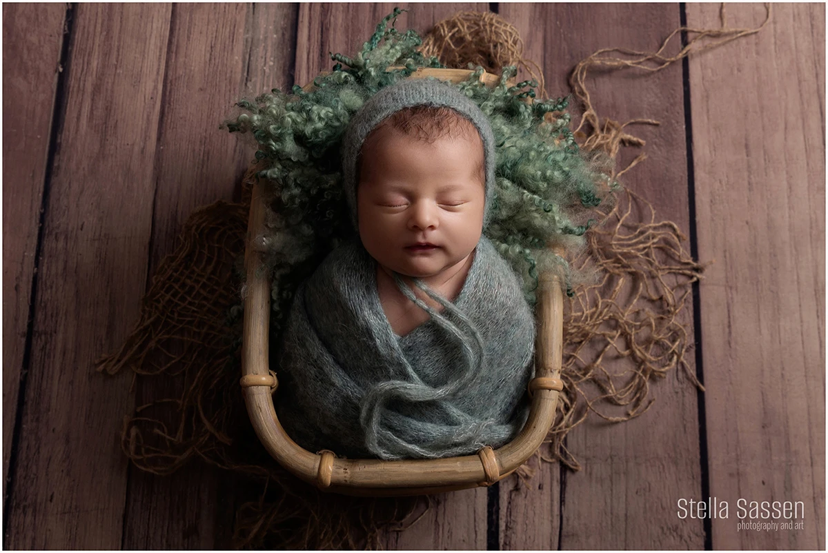 top newborn family photographer cape town 08