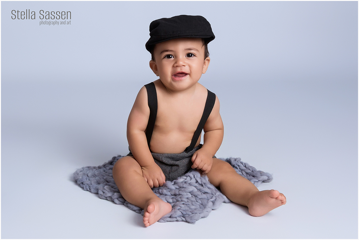 cape town sitter photographer 10