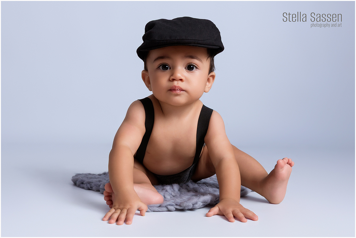 cape town sitter photographer 11