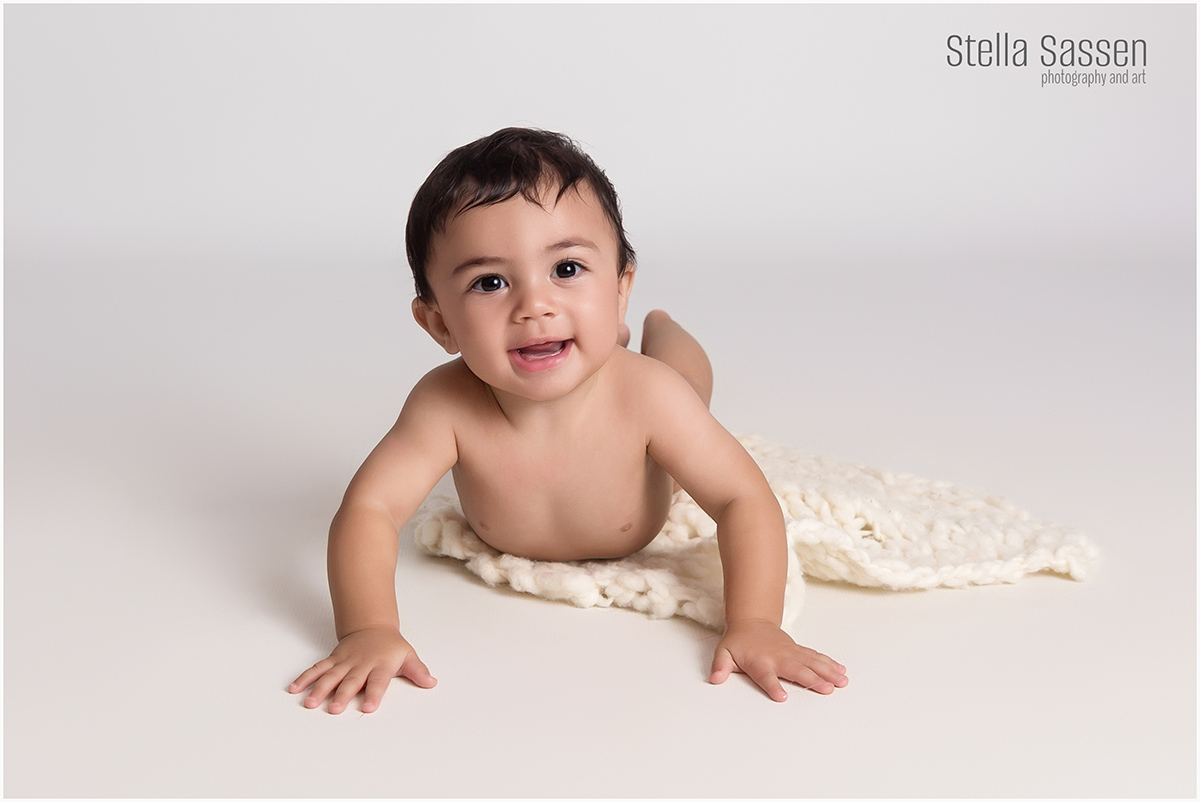 cape town sitter photographer 14