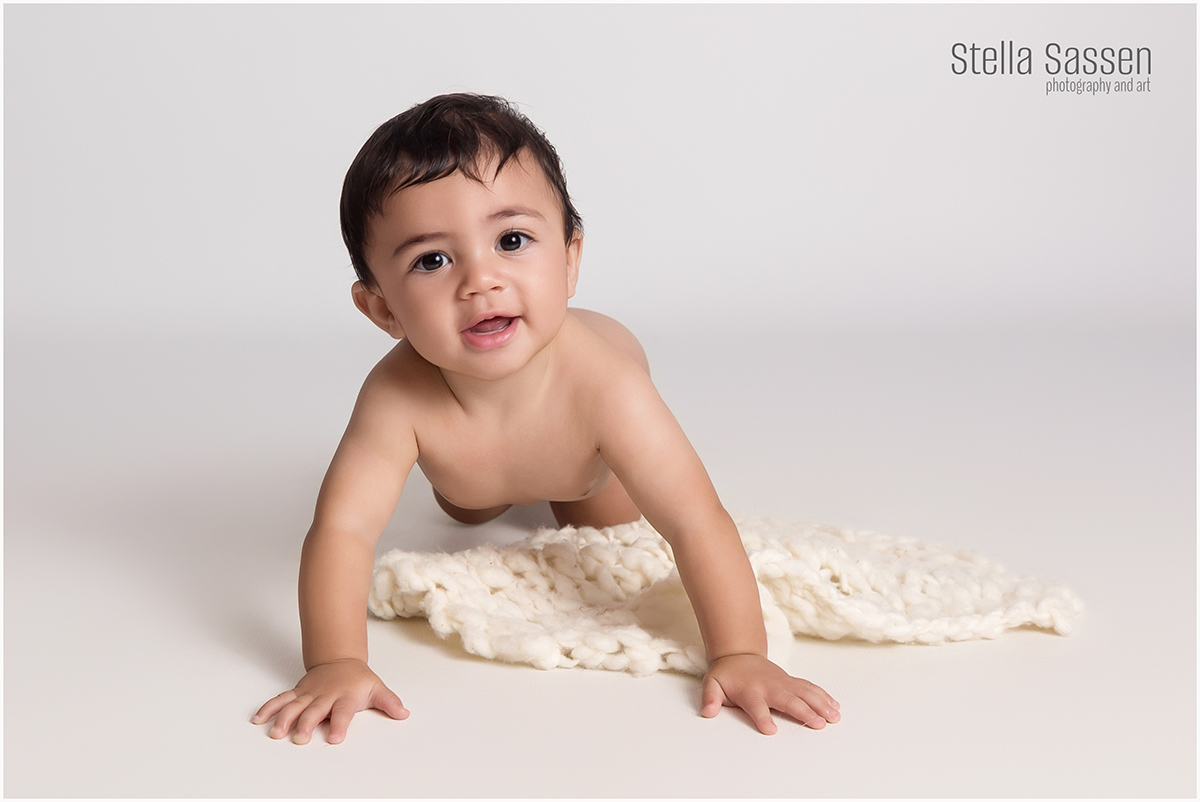 cape town sitter photographer 15