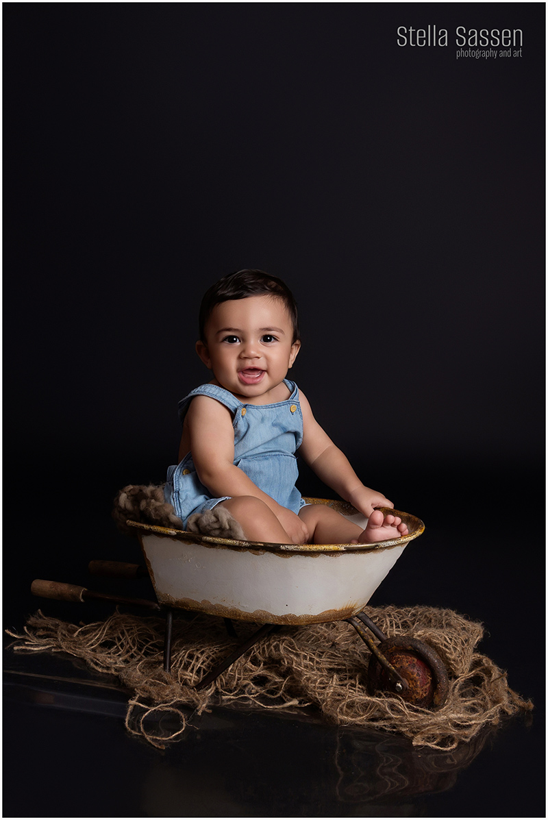 cape town sitter photographer 2