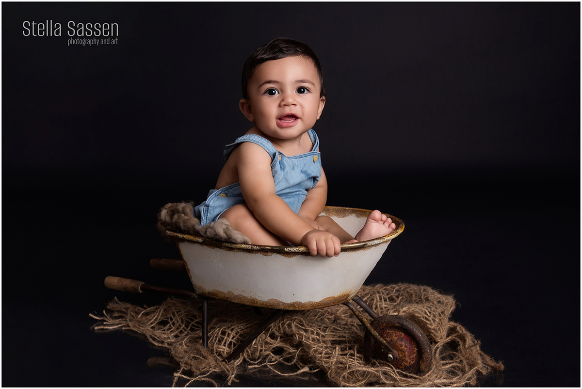 cape town sitter photographer 3