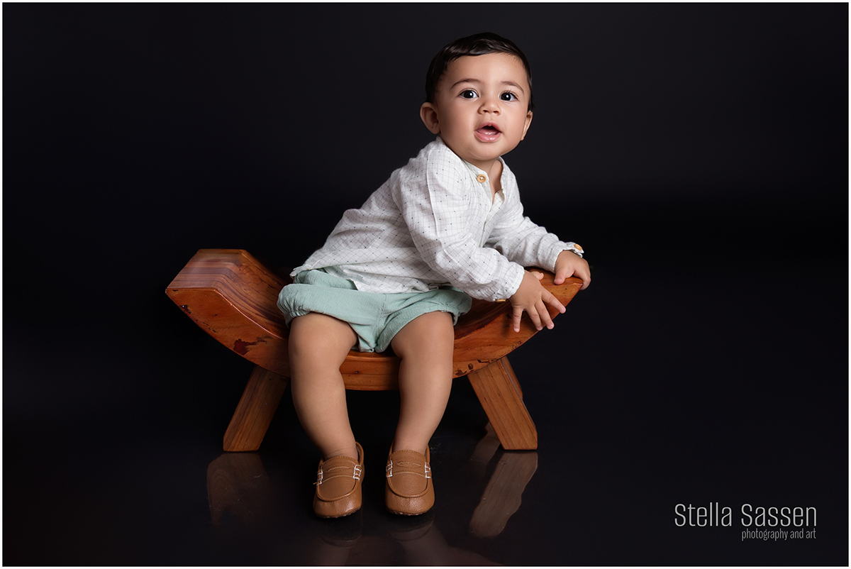 cape town sitter photographer 4