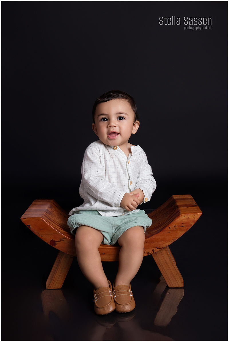 cape town sitter photographer 5