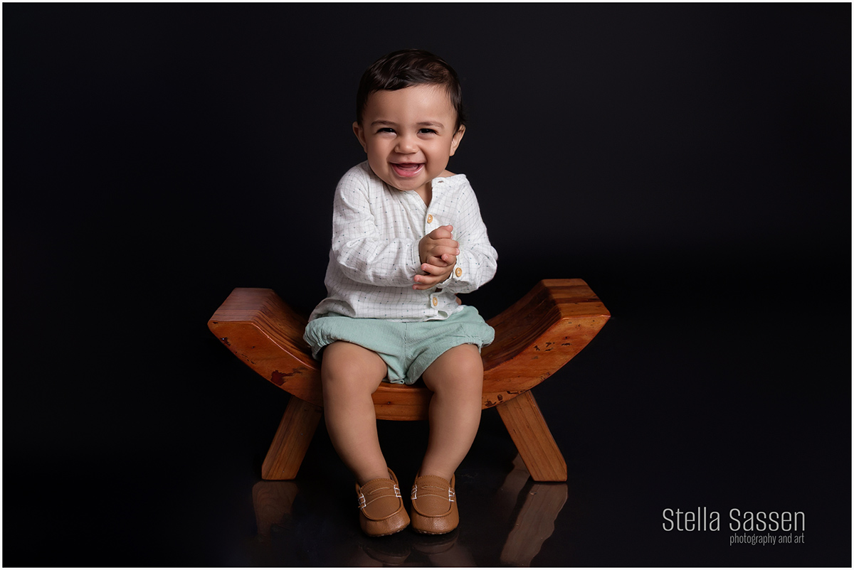 cape town sitter photographer 6