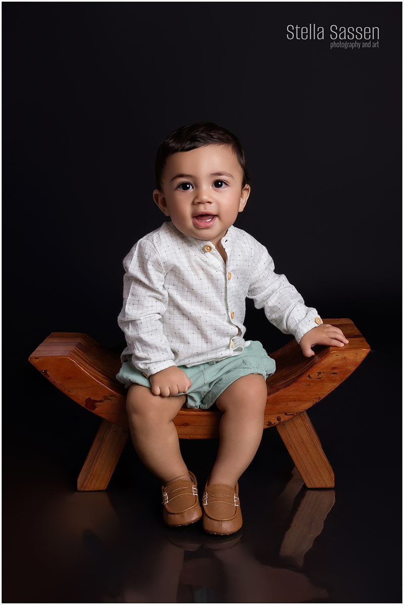 cape town sitter photographer 7