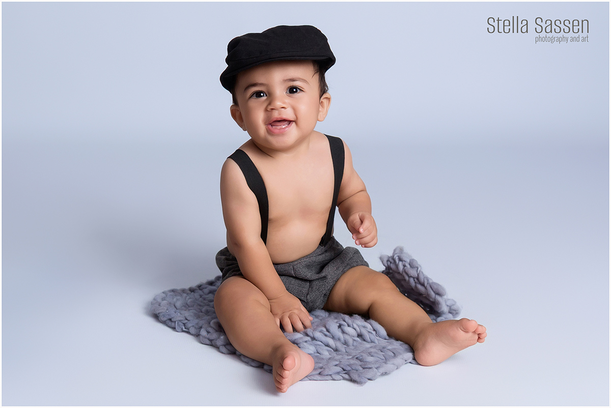 cape town sitter photographer 8