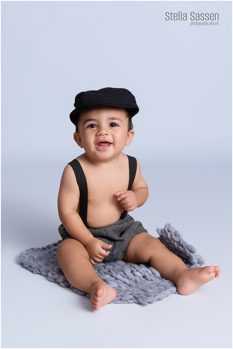 cape town sitter photographer 9