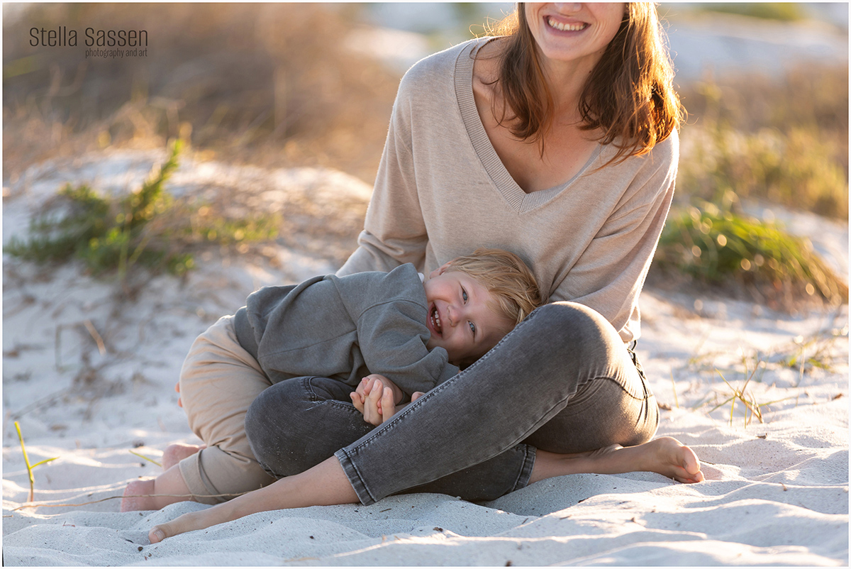 top cape town family photographers 0003