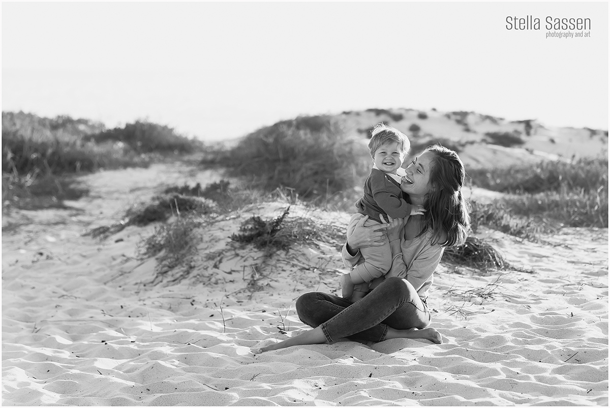 top cape town family photographers 0006