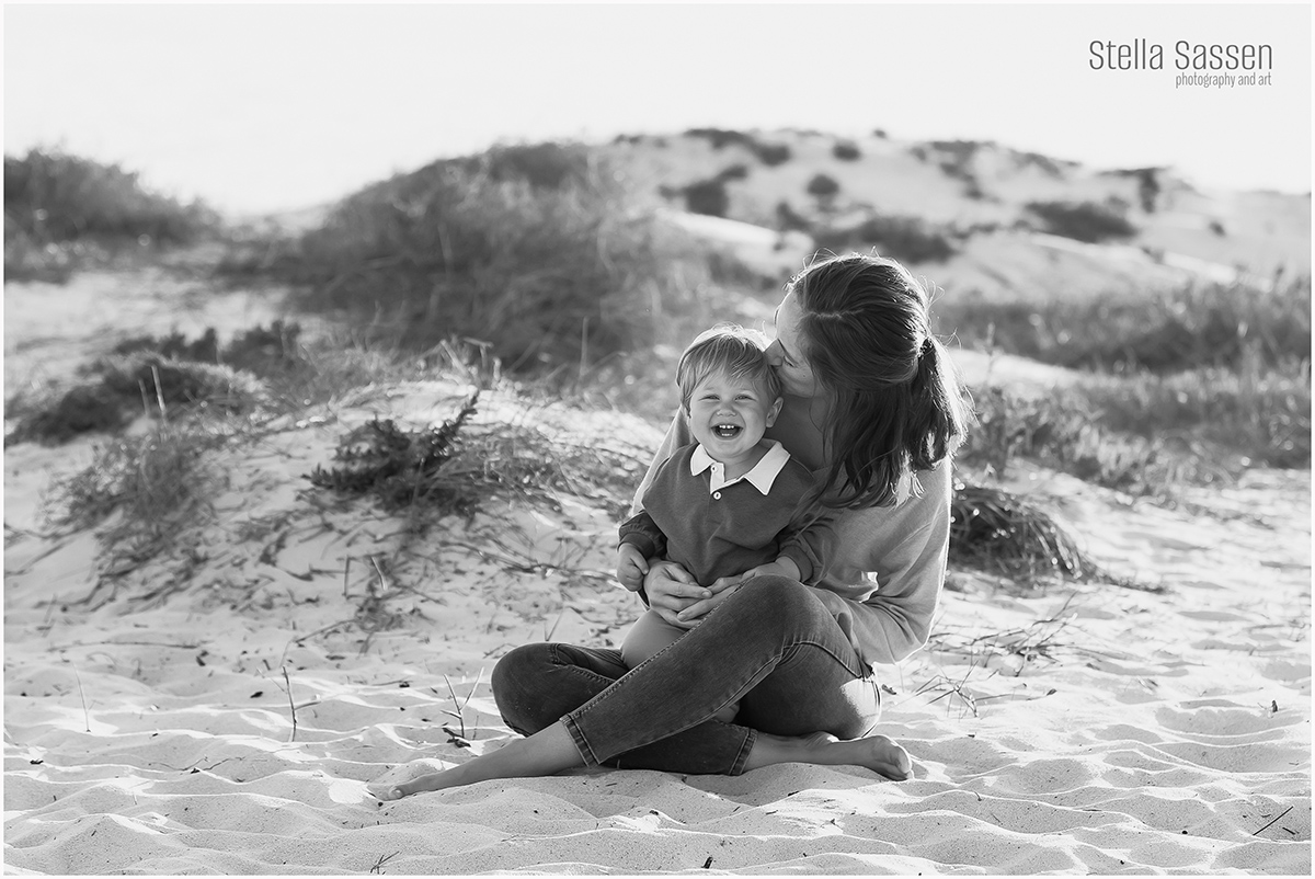 top cape town family photographers 0007