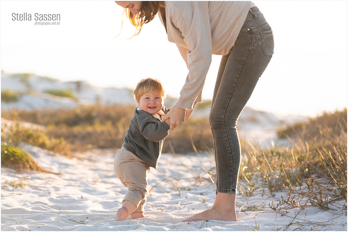 top cape town family photographers 0009