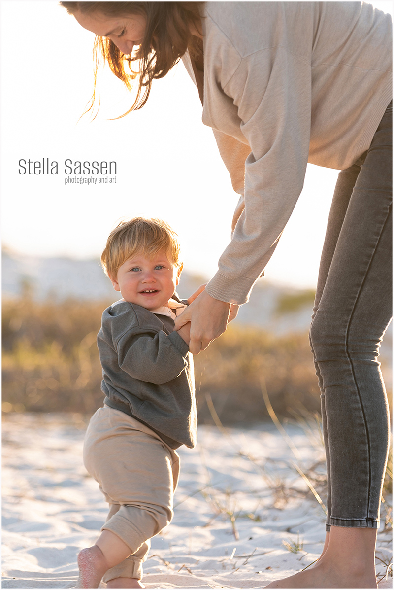 top cape town family photographers 0010