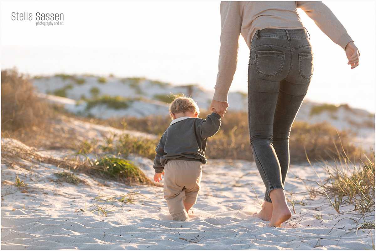 top cape town family photographers 0011