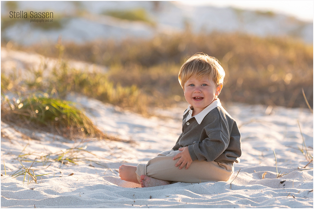 top cape town family photographers 0012