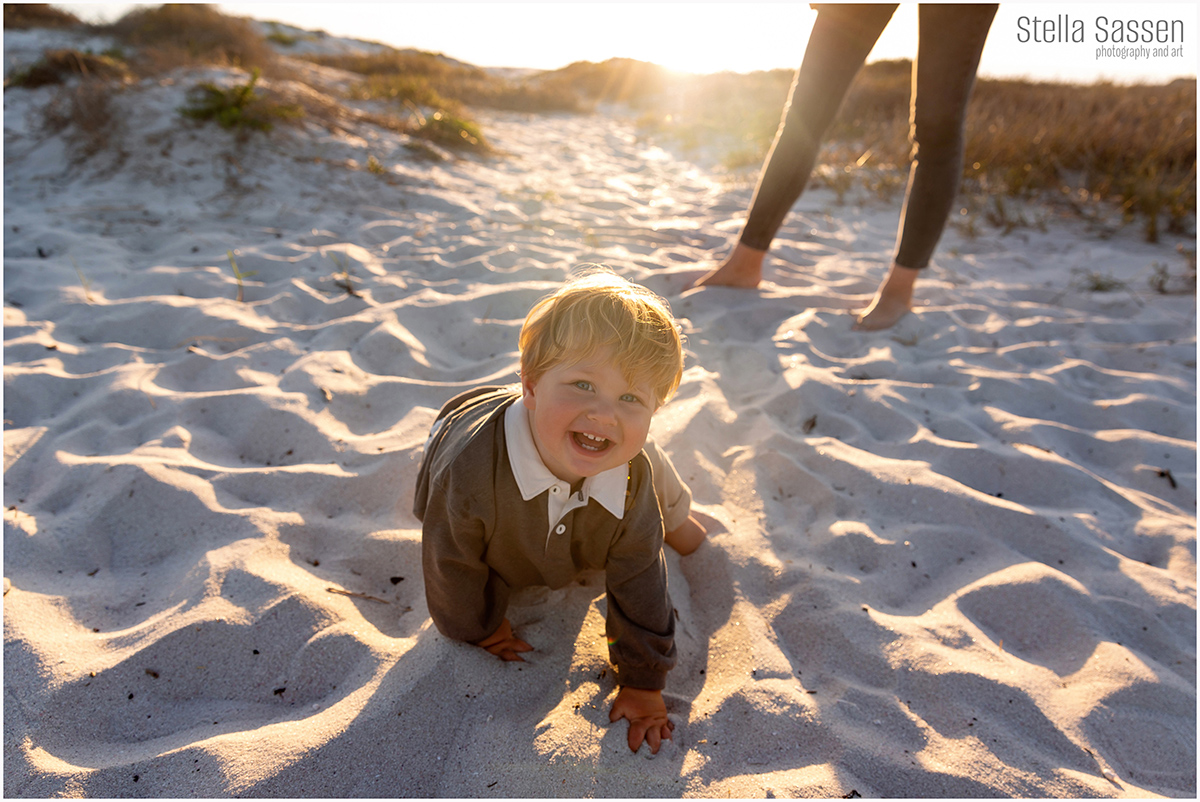 top cape town family photographers 0013