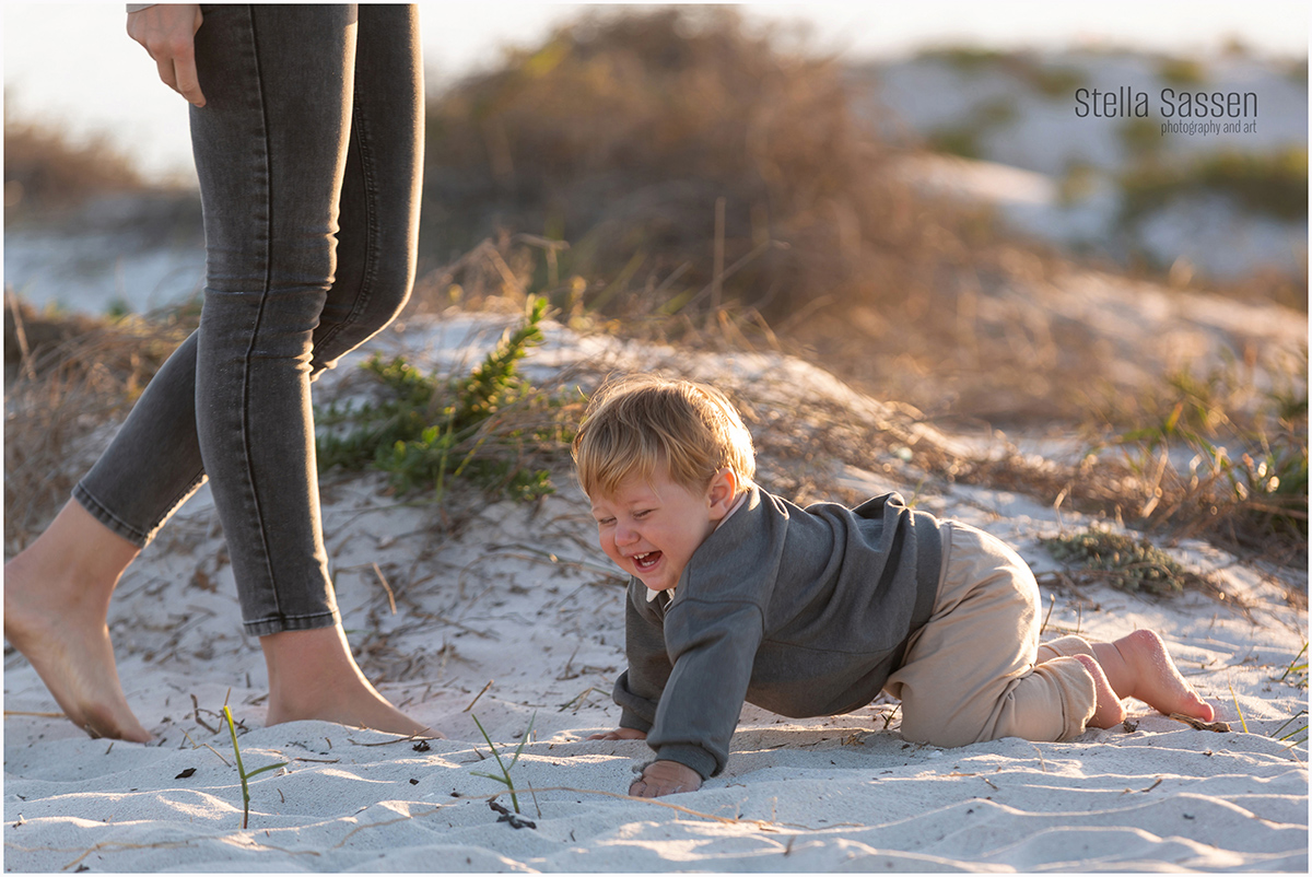 top cape town family photographers 0014