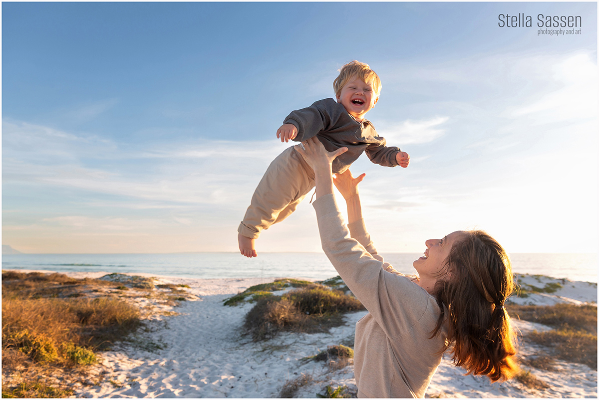 top cape town family photographers 0016