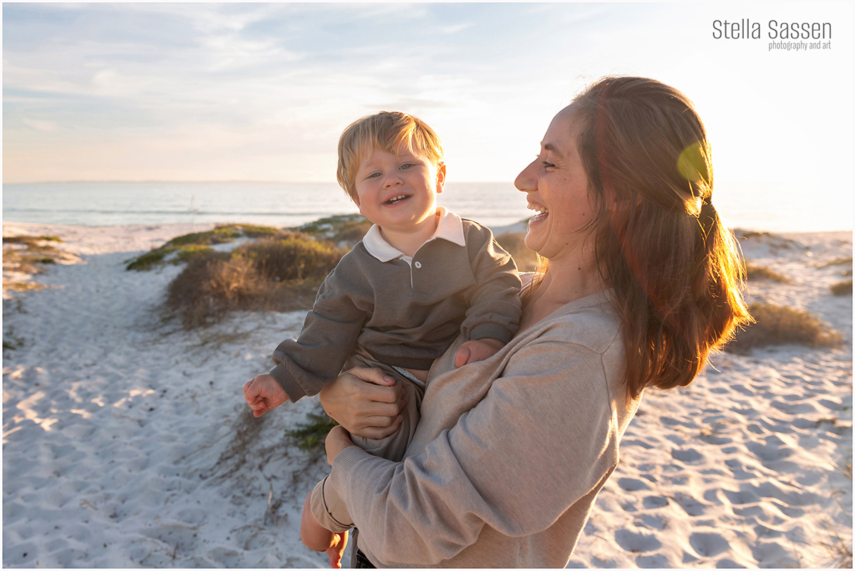top cape town family photographers 0017