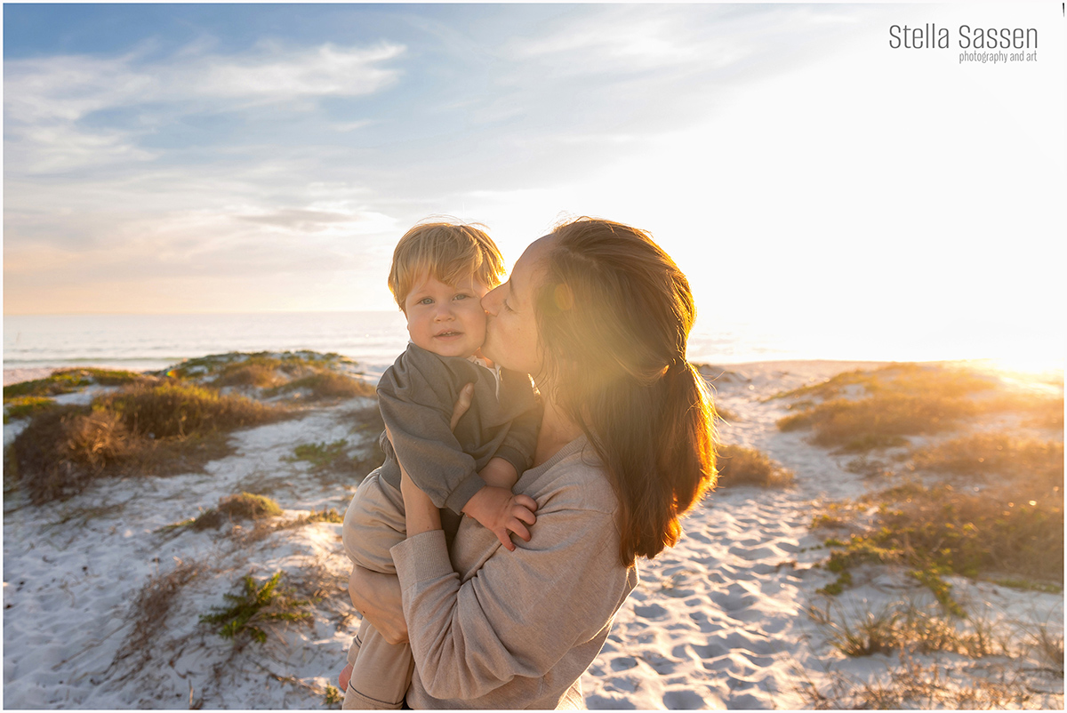 top cape town family photographers 0018