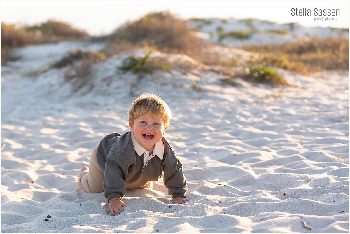 top cape town family photographers 0022