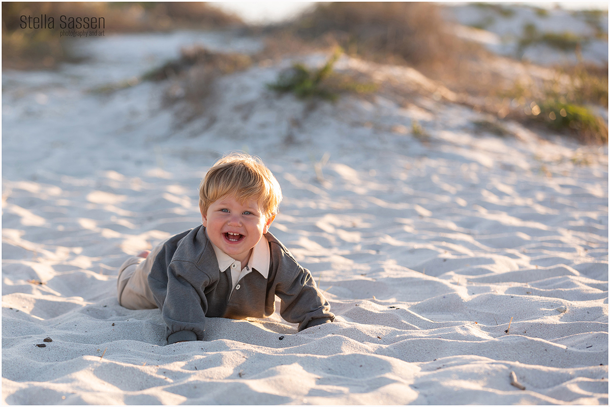 top cape town family photographers 0024