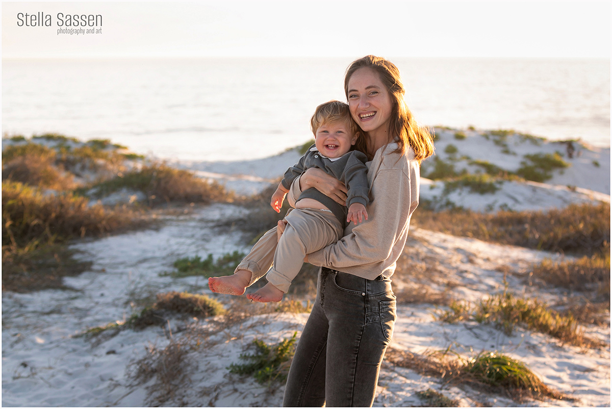 top cape town family photographers 0025