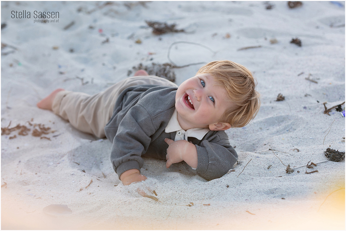 top cape town family photographers 0029