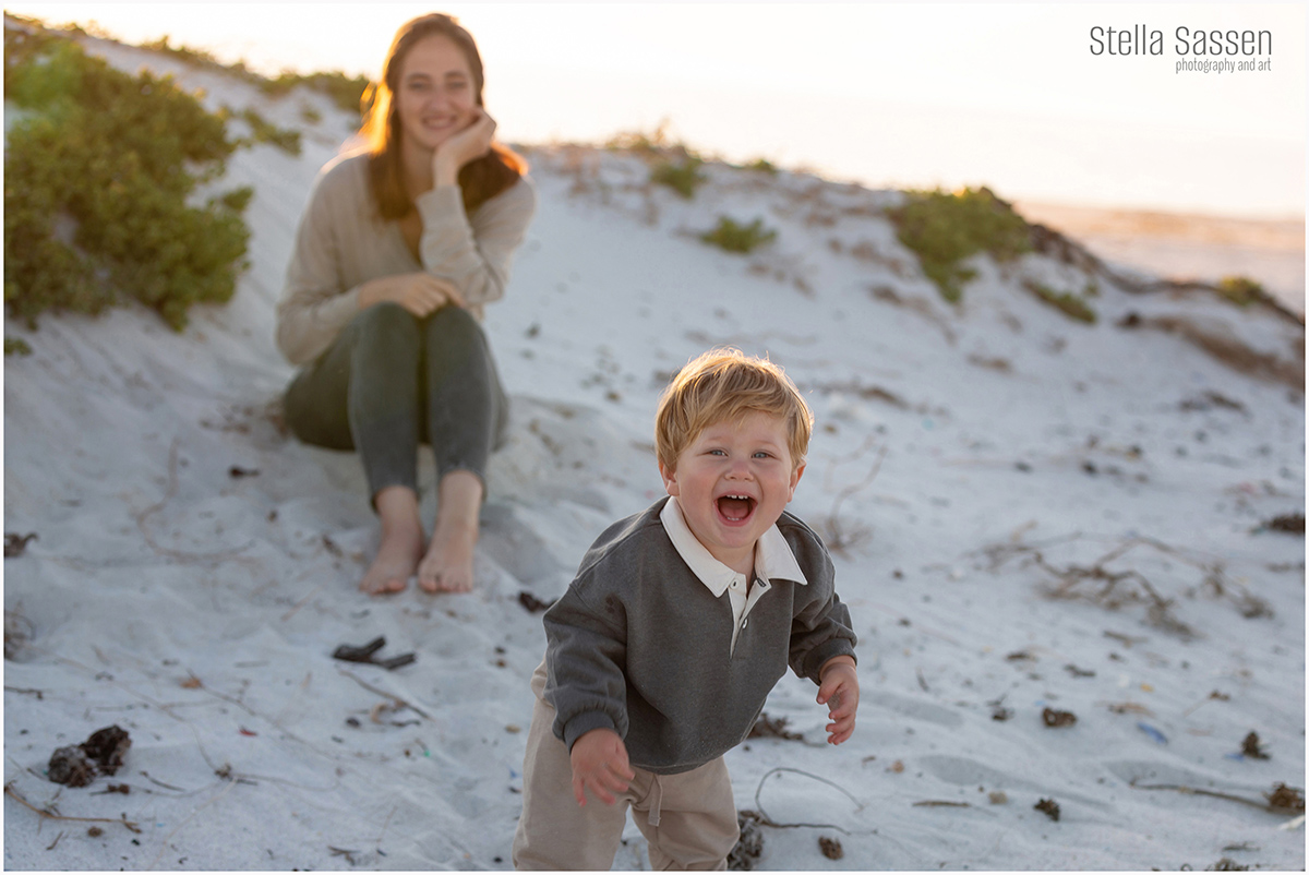 top cape town family photographers 0030