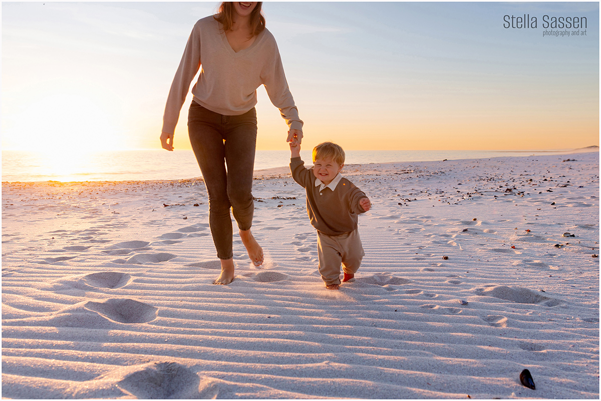 top cape town family photographers 0031