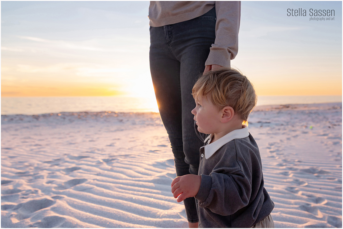 top cape town family photographers 0032