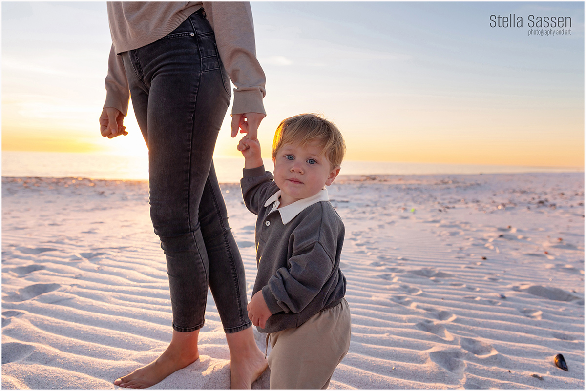 top cape town family photographers 0033