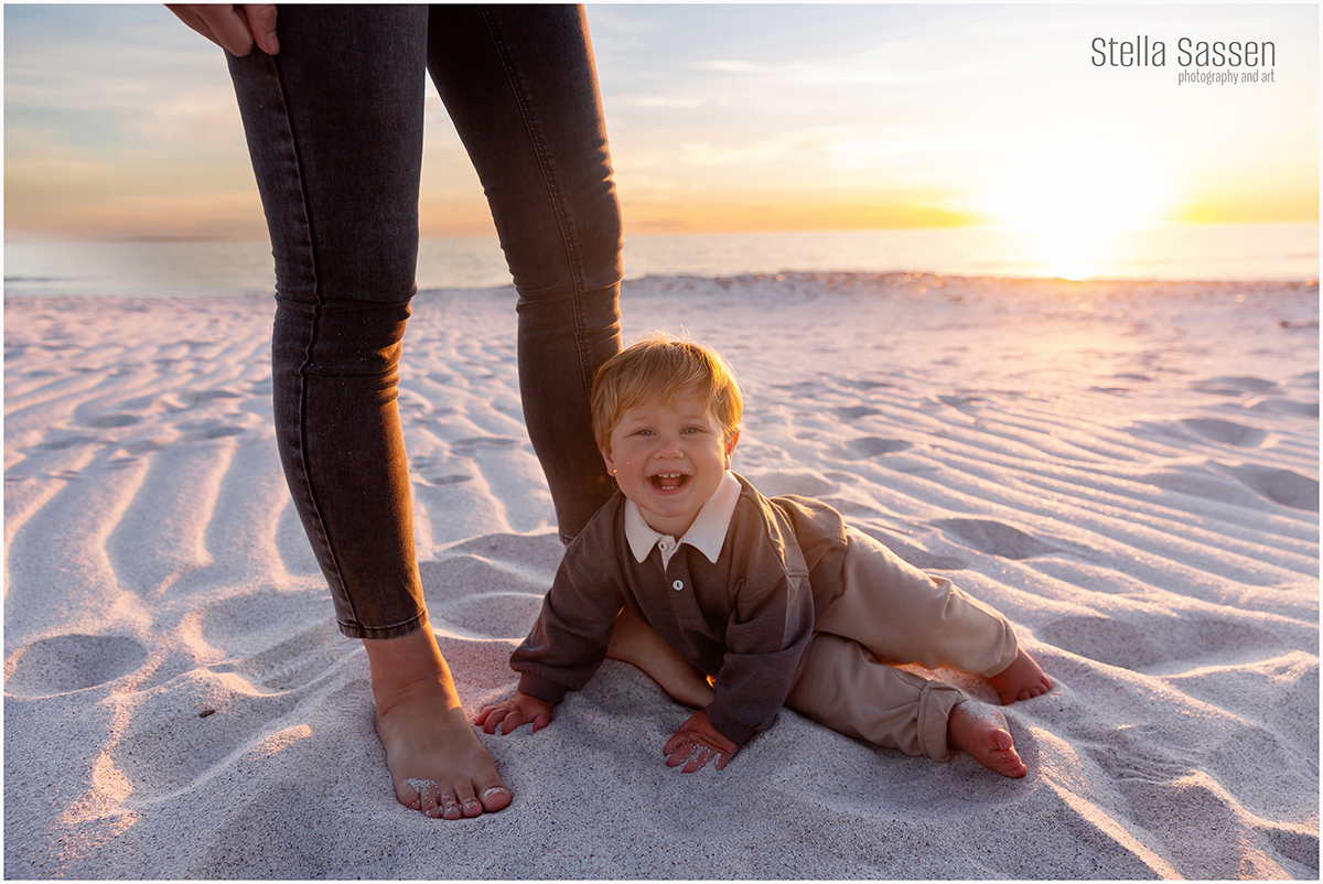 top cape town family photographers 0034