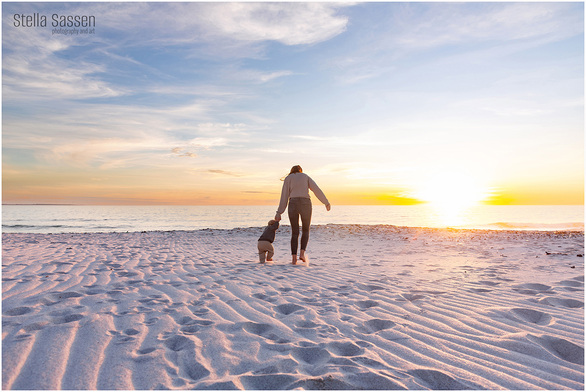 top cape town family photographers 0035