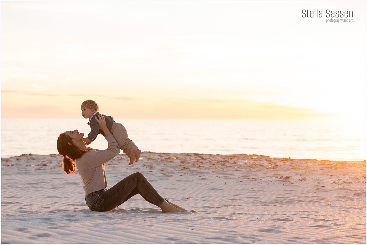 top cape town family photographers 0036