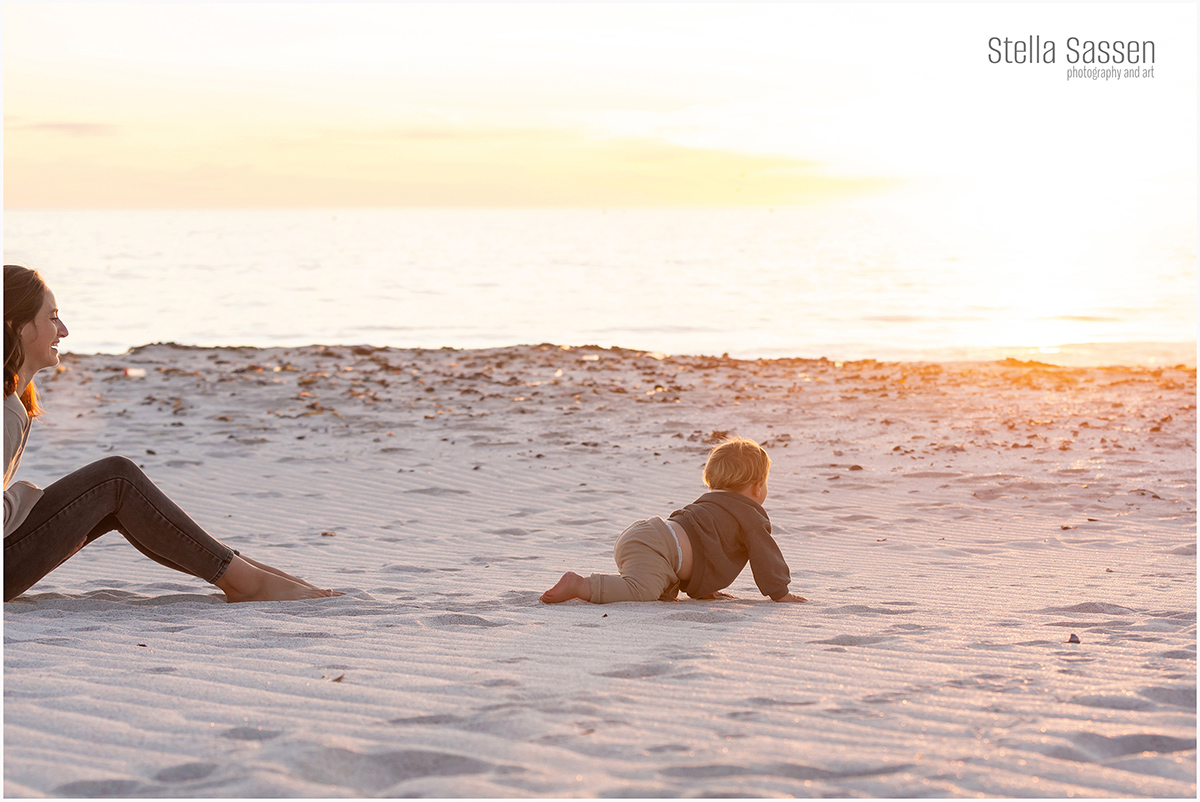 top cape town family photographers 0037