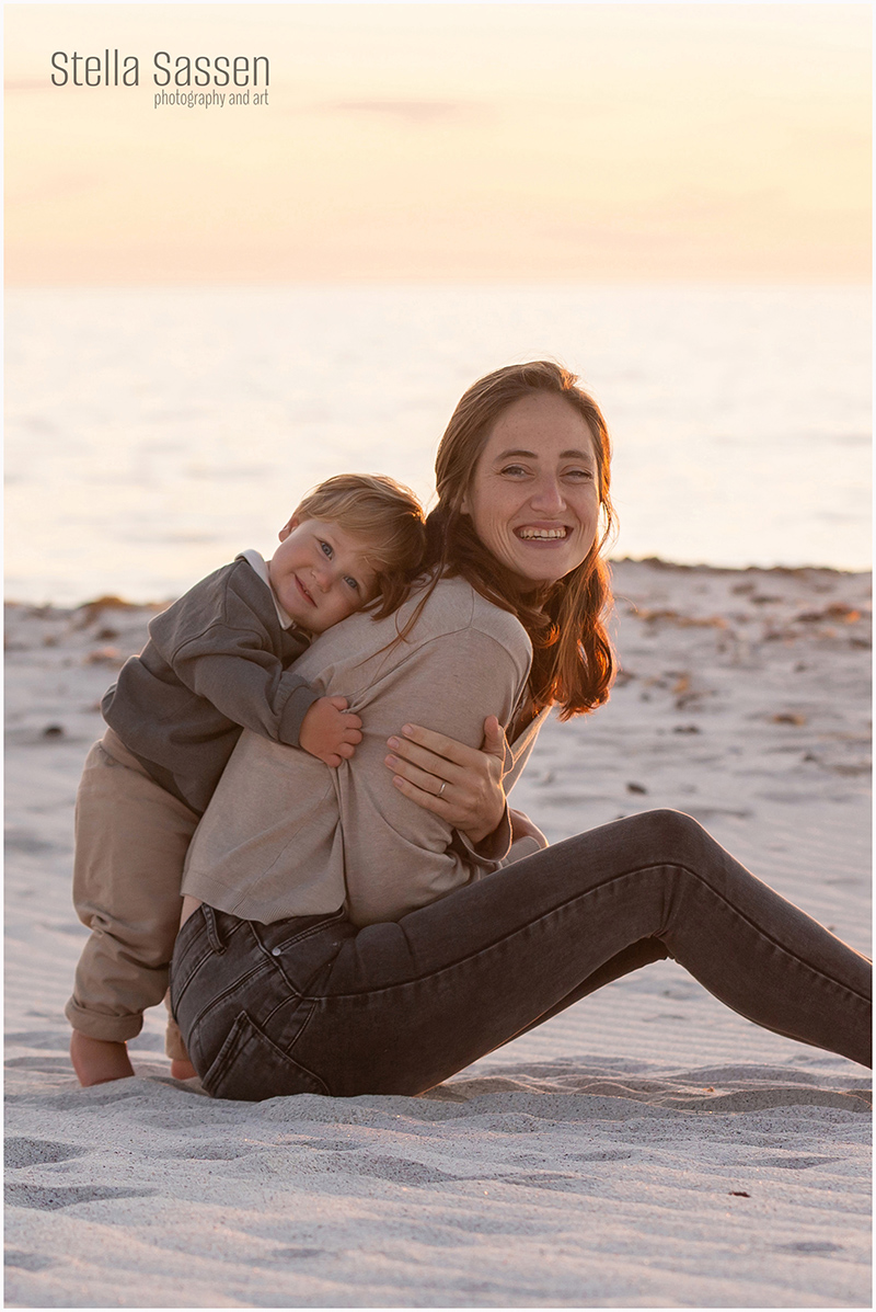 top cape town family photographers 0038